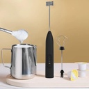 TW-35071 MILK FROTHER / خلاط محمول متعدد الاستخدام