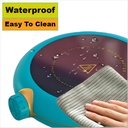 Thermostatic Heating Coaster  / جهاز تسخين الاكواب