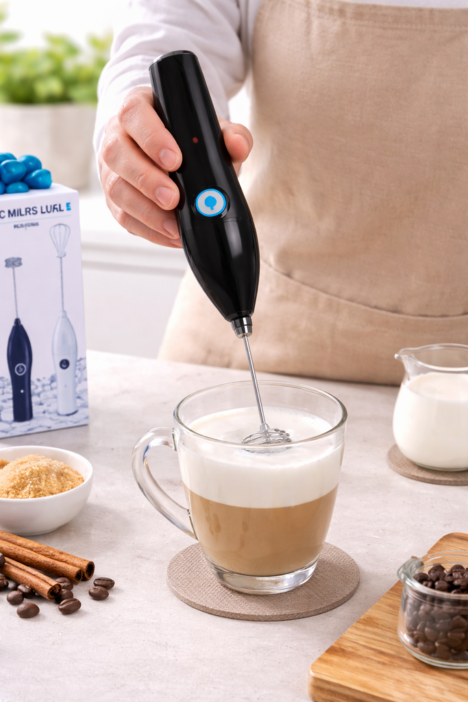 electric food mixer /خفاقة الطعام الالكترونية