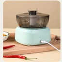 food processors/ مفرمة الخضار واللحم 