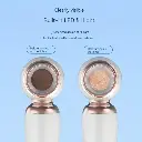 BLACKHEAD INSTRUMENT/أداة الرؤوس السوداء