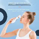 BLACKHEAD INSTRUMENT/أداة الرؤوس السوداء