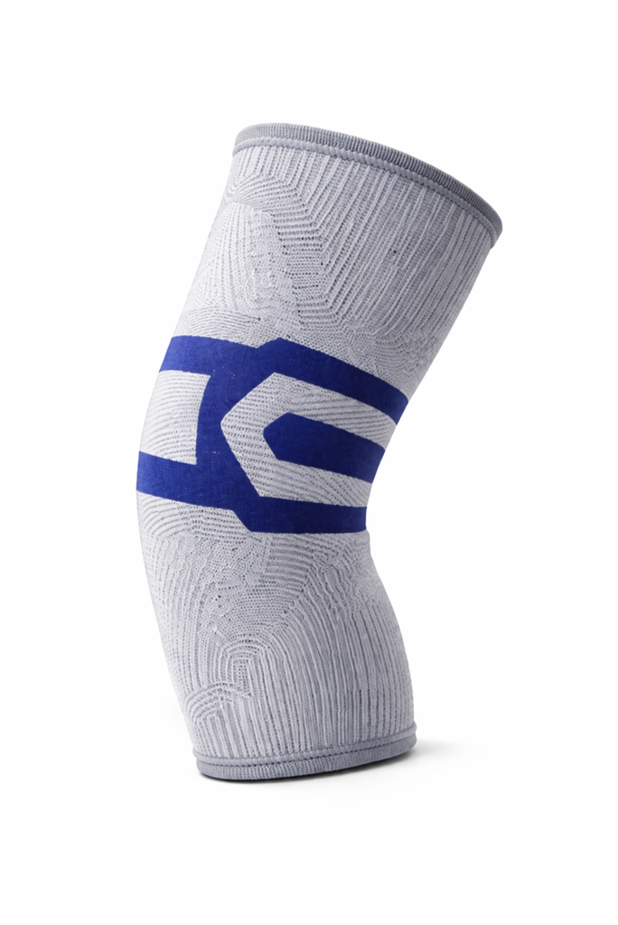 Exceed Elbow support / تجاوز دعامة المرفق