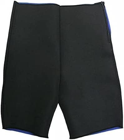 GRACEFUL SPORTS SHORT / شورت التخسيس