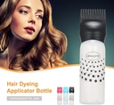 HAIR Root Comb Applicator/مشط جذور الشعر