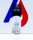 HAIR Root Comb Applicator/مشط جذور الشعر