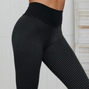 HOT SHAPERS PANTS/بنطال التنحيف
