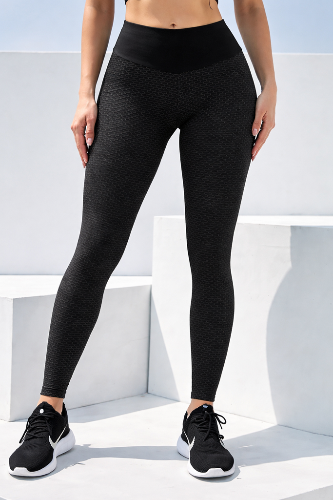 HOT SHAPERS PANTS/بنطال التنحيف