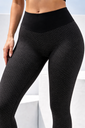 HOT SHAPERS PANTS/بنطال التنحيف