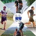 KNEE SUPPORT BRACE /دعامة الركبة الطبية