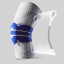 KNEE SUPPORT BRACE /دعامة الركبة الطبية