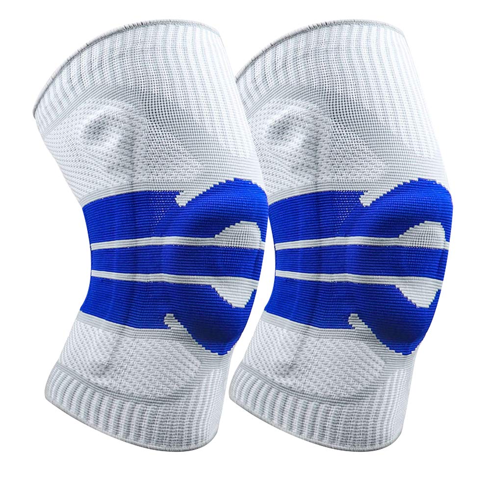 KNEE SUPPORT BRACE /دعامة الركبة الطبية