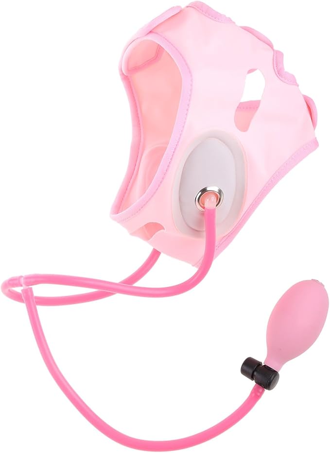 LIFT THIN FACE BAND/ قناع رفع و تنحيف الوجه 