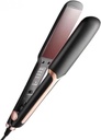 NEW FASHON- HAIR- STRAIGHTENER / مفرد الشعر