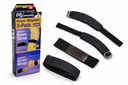 POWER MAGNETIC 3-PACK/حزام تسكين الآلام المغناطيسي