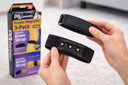 POWER MAGNETIC 3-PACK/حزام تسكين الآلام المغناطيسي