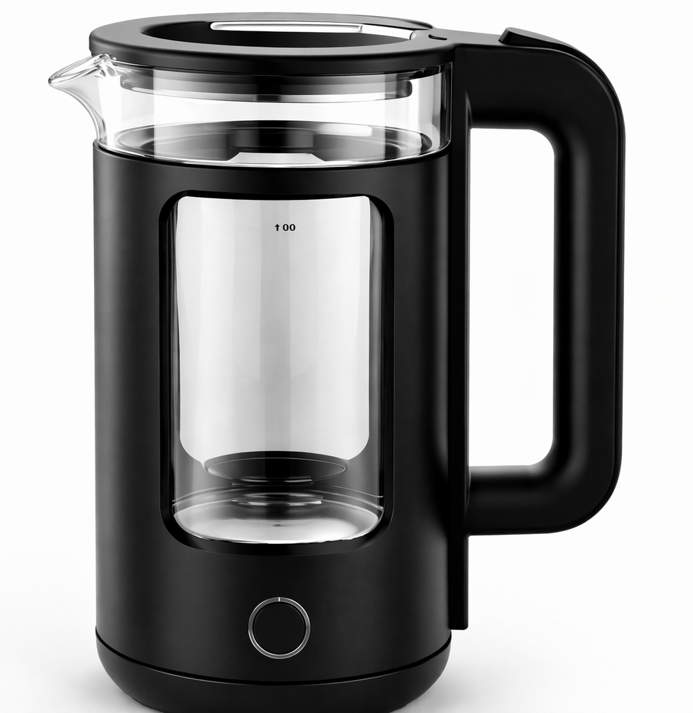 ELECTRIC KETTLE 2438