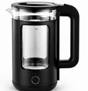 ELECTRIC KETTLE 2438