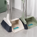 Cleaning Set Mop/مجموعة تنظيف الممسحة