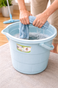 FRESHLIFE CLEANING BUCKET 9L  / دلو تنظيف 9 لتر
