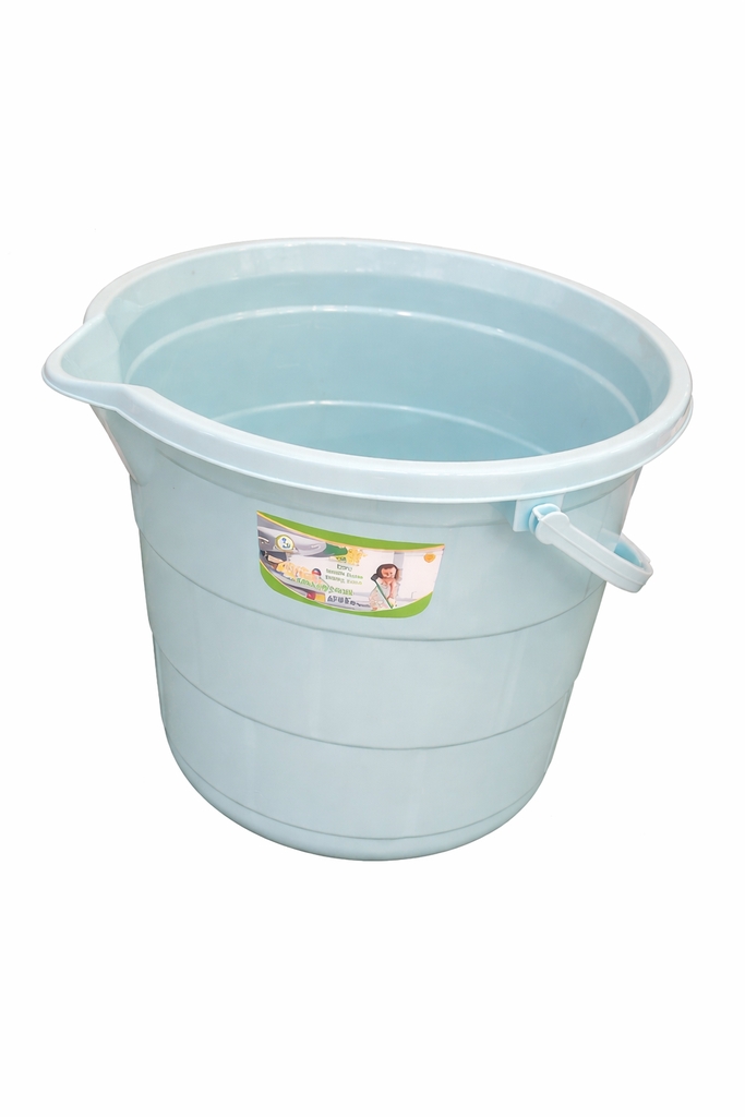 FRESHLIFE CLEANING BUCKET 9L  / دلو تنظيف 9 لتر