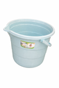 FRESHLIFE CLEANING BUCKET 9L  / دلو تنظيف 9 لتر