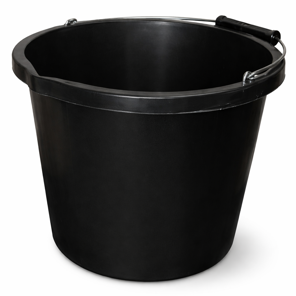FRESHLIFE MARBLE CLEANING BUCKET 12 L / دلو تنظيف الرخام 12 لتر