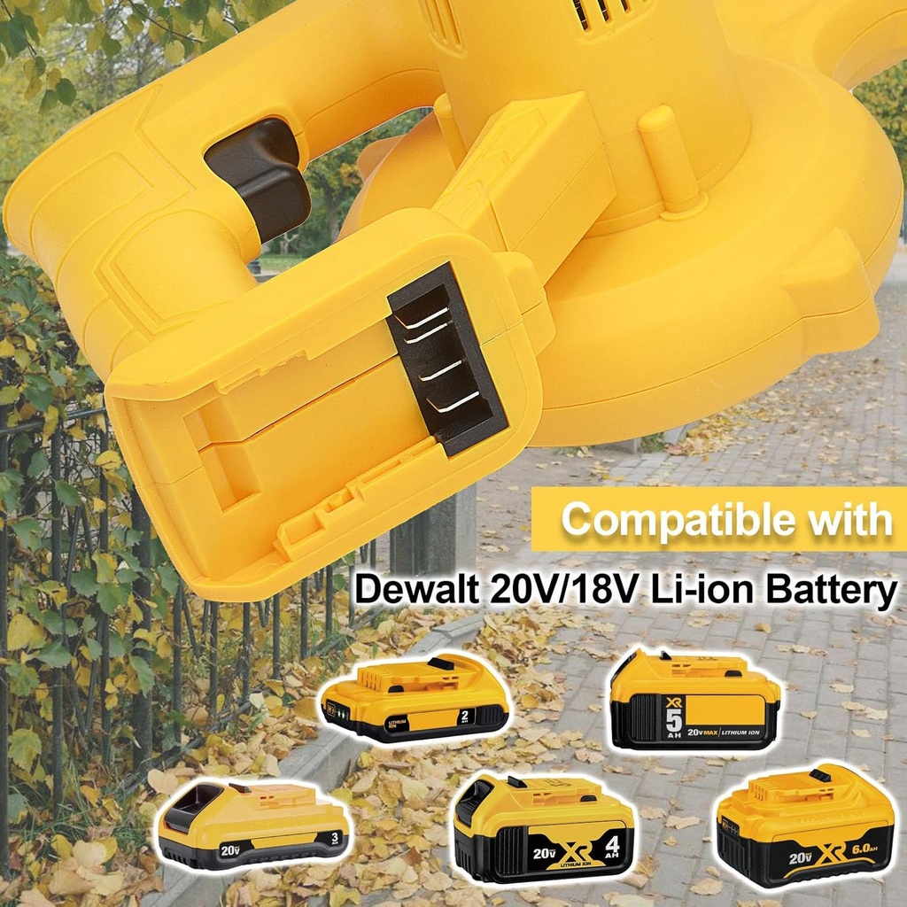 LITHIUM DRYER /  مجفف كهربائي  