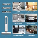 MINI MOP / ممسحة صغيرة 