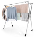 CLOTHES HANGER LONG/ منشرة ملابس طويلة 1