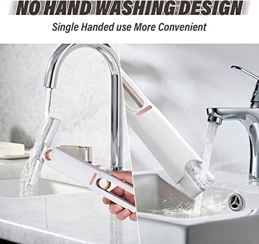 MINI MOP / ممسحة صغيرة 