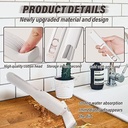 MINI MOP / ممسحة صغيرة 