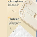 MULTIPURPOSE CLEANING BRUSH MOP/ ممسحة تنظيف متعددة الأغراض