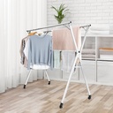 CLOTHES HANGER LONG/ منشرة ملابس طويلة 1