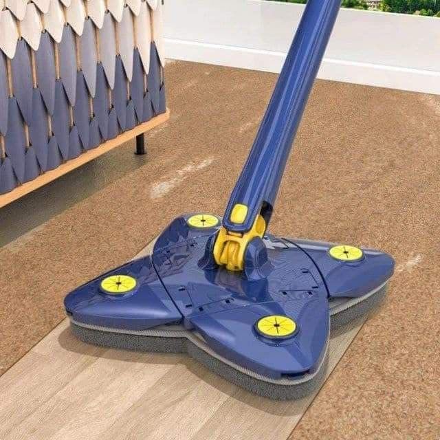 Multi Function Mop / ممسحة متعددة الاستخدام