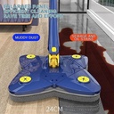 Multi Function Mop / ممسحة متعددة الاستخدام