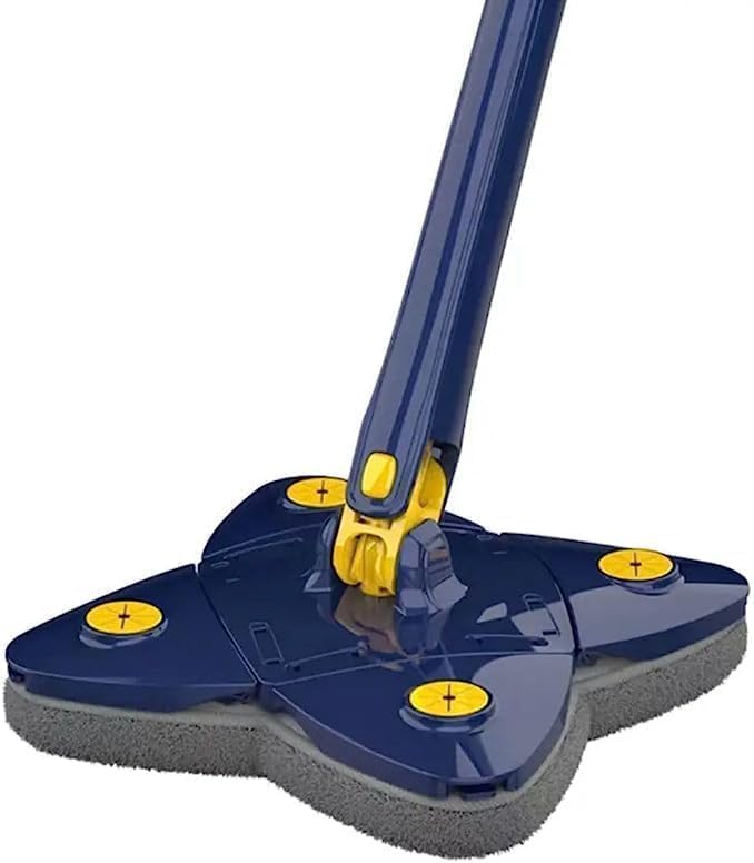 Multi Function Mop / ممسحة متعددة الاستخدام