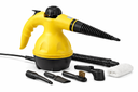 Multipurpose Steam Cleaner / منظف ​​البخار متعدد الاستخدام
