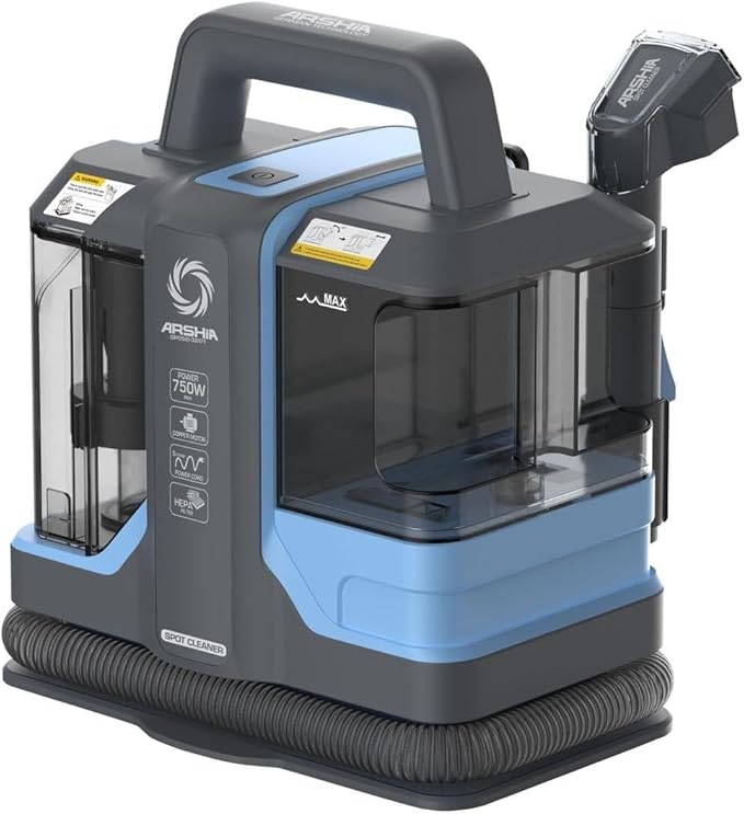 SAYONA SPOT CLEANER /منظف ​​البقع سايونا