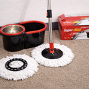 SPIN MOP /ممسحة دوارة
