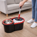SPIN MOP /ممسحة دوارة