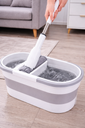 Sponge Mop SET/ مجموعة ممسحة إسفنجية