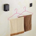 CLOTHES HANGER/حبل تعليق الملابس