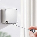 CLOTHES HANGER/حبل تعليق الملابس