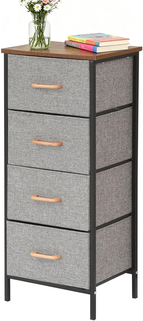 NW-32810 STORAGE-CABINET 