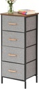 NW-32810 STORAGE-CABINET 