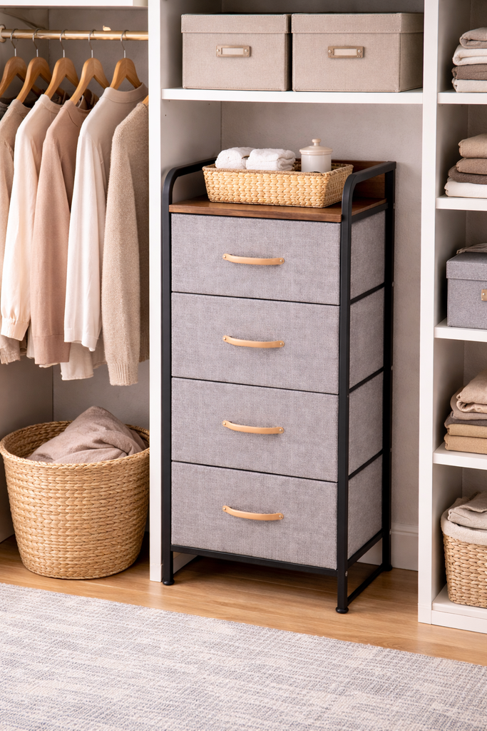 NW-32810 STORAGE-CABINET 