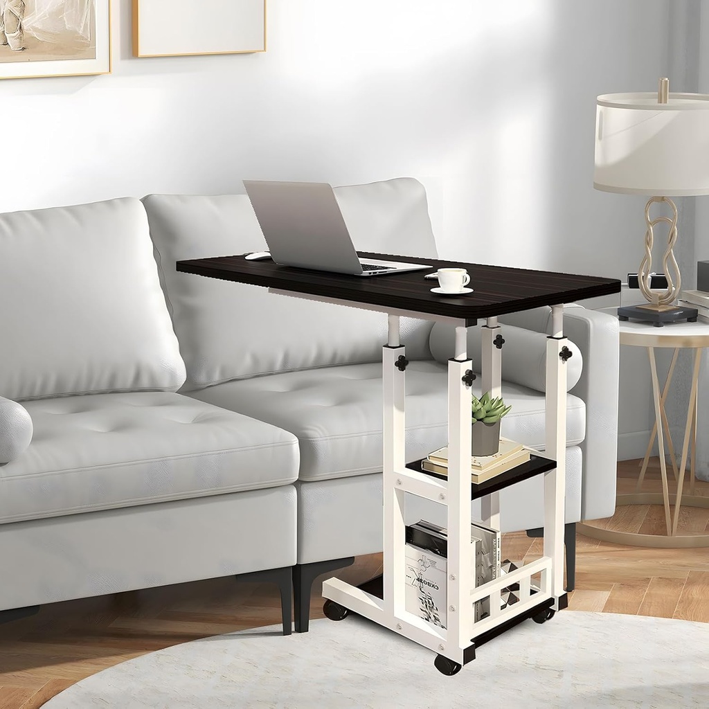 BED SIDE TABLE NU-81318