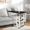 BED SIDE TABLE NU-81318
