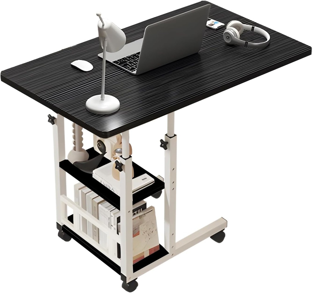 BED SIDE TABLE NU-81318